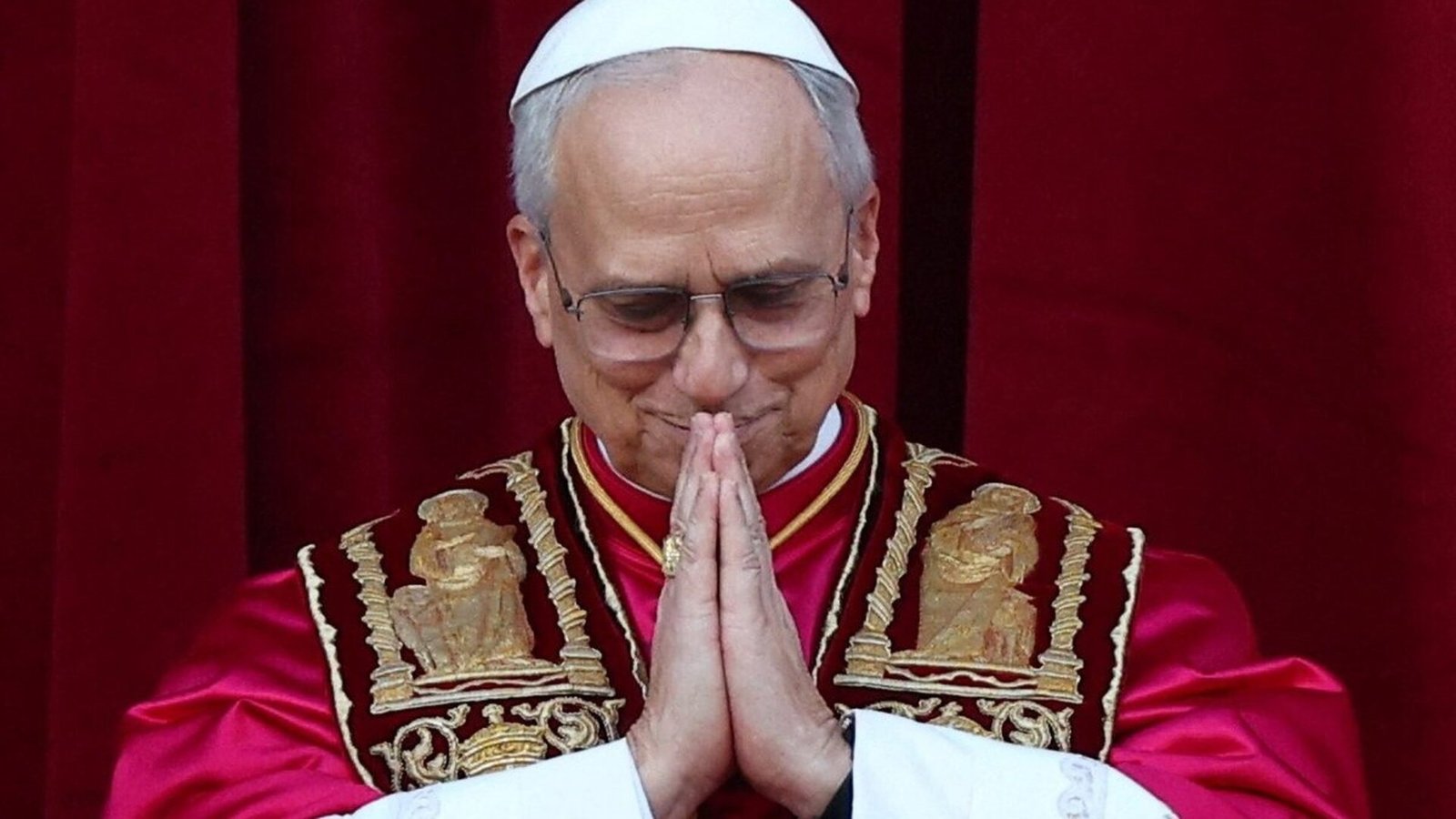 https://ghnow.com/wp-content/uploads/2025/08/Pope-Leo-XIV.jpeg